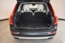 USED 2019 19 VOLVO XC90 2.0 D5 POWERPULSE INSCRIPTION AWD 5d 231 BHP High Spec, Full Volvo History