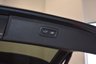 USED 2019 19 VOLVO XC90 2.0 D5 POWERPULSE INSCRIPTION AWD 5d 231 BHP High Spec, Full Volvo History