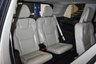 USED 2019 19 VOLVO XC90 2.0 D5 POWERPULSE INSCRIPTION AWD 5d 231 BHP High Spec, Full Volvo History
