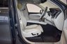 USED 2019 19 VOLVO XC90 2.0 D5 POWERPULSE INSCRIPTION AWD 5d 231 BHP High Spec, Full Volvo History