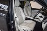 USED 2019 19 VOLVO XC90 2.0 D5 POWERPULSE INSCRIPTION AWD 5d 231 BHP High Spec, Full Volvo History