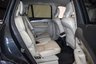USED 2019 19 VOLVO XC90 2.0 D5 POWERPULSE INSCRIPTION AWD 5d 231 BHP High Spec, Full Volvo History