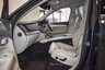 USED 2019 19 VOLVO XC90 2.0 D5 POWERPULSE INSCRIPTION AWD 5d 231 BHP High Spec, Full Volvo History