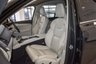 USED 2019 19 VOLVO XC90 2.0 D5 POWERPULSE INSCRIPTION AWD 5d 231 BHP High Spec, Full Volvo History