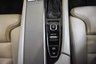 USED 2019 19 VOLVO XC90 2.0 D5 POWERPULSE INSCRIPTION AWD 5d 231 BHP High Spec, Full Volvo History