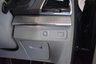 USED 2019 19 VOLVO XC90 2.0 D5 POWERPULSE INSCRIPTION AWD 5d 231 BHP High Spec, Full Volvo History