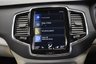 USED 2019 19 VOLVO XC90 2.0 D5 POWERPULSE INSCRIPTION AWD 5d 231 BHP High Spec, Full Volvo History