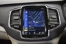 USED 2019 19 VOLVO XC90 2.0 D5 POWERPULSE INSCRIPTION AWD 5d 231 BHP High Spec, Full Volvo History