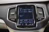 USED 2019 19 VOLVO XC90 2.0 D5 POWERPULSE INSCRIPTION AWD 5d 231 BHP High Spec, Full Volvo History