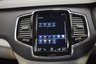 USED 2019 19 VOLVO XC90 2.0 D5 POWERPULSE INSCRIPTION AWD 5d 231 BHP High Spec, Full Volvo History