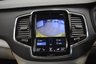 USED 2019 19 VOLVO XC90 2.0 D5 POWERPULSE INSCRIPTION AWD 5d 231 BHP High Spec, Full Volvo History
