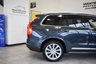USED 2019 19 VOLVO XC90 2.0 D5 POWERPULSE INSCRIPTION AWD 5d 231 BHP High Spec, Full Volvo History