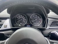 USED 2017 67 BMW 2 SERIES 2.0 218D M SPORT GRAN TOURER 5d 148 BHP 
