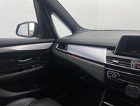 USED 2017 67 BMW 2 SERIES 2.0 218D M SPORT GRAN TOURER 5d 148 BHP 