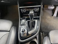 USED 2017 67 BMW 2 SERIES 2.0 218D M SPORT GRAN TOURER 5d 148 BHP 