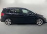 USED 2017 67 BMW 2 SERIES 2.0 218D M SPORT GRAN TOURER 5d 148 BHP 
