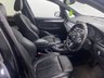 USED 2017 67 BMW 2 SERIES 2.0 218D M SPORT GRAN TOURER 5d 148 BHP 