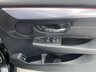 USED 2017 67 BMW 2 SERIES 2.0 218D M SPORT GRAN TOURER 5d 148 BHP 