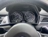 USED 2017 67 BMW 2 SERIES 2.0 218D M SPORT GRAN TOURER 5d 148 BHP 