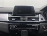 USED 2017 67 BMW 2 SERIES 2.0 218D M SPORT GRAN TOURER 5d 148 BHP 