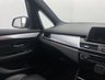 USED 2017 67 BMW 2 SERIES 2.0 218D M SPORT GRAN TOURER 5d 148 BHP 