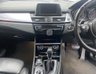 USED 2017 67 BMW 2 SERIES 2.0 218D M SPORT GRAN TOURER 5d 148 BHP 