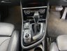 USED 2017 67 BMW 2 SERIES 2.0 218D M SPORT GRAN TOURER 5d 148 BHP 