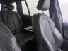 USED 2017 67 BMW 2 SERIES 2.0 218D M SPORT GRAN TOURER 5d 148 BHP 