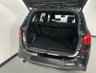USED 2017 67 BMW 2 SERIES 2.0 218D M SPORT GRAN TOURER 5d 148 BHP 