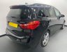 USED 2017 67 BMW 2 SERIES 2.0 218D M SPORT GRAN TOURER 5d 148 BHP 