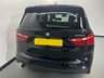 USED 2017 67 BMW 2 SERIES 2.0 218D M SPORT GRAN TOURER 5d 148 BHP 