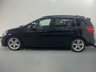 USED 2017 67 BMW 2 SERIES 2.0 218D M SPORT GRAN TOURER 5d 148 BHP 