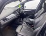 USED 2017 67 BMW 2 SERIES 2.0 218D M SPORT GRAN TOURER 5d 148 BHP 