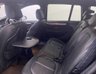 USED 2017 67 BMW 2 SERIES 2.0 218D M SPORT GRAN TOURER 5d 148 BHP 