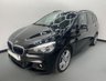 USED 2017 67 BMW 2 SERIES 2.0 218D M SPORT GRAN TOURER 5d 148 BHP 