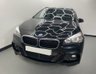 USED 2017 67 BMW 2 SERIES 2.0 218D M SPORT GRAN TOURER 5d 148 BHP 