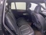 USED 2017 67 BMW 2 SERIES 2.0 218D M SPORT GRAN TOURER 5d 148 BHP 