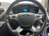 USED 2014 64 FORD TRANSIT CUSTOM 2.2 290 TREND LR P/V 124 BHP 