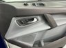 USED 2014 64 FORD TRANSIT CUSTOM 2.2 290 TREND LR P/V 124 BHP 