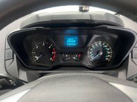 USED 2015 15 FORD TRANSIT CUSTOM 2.2 290 LIMITED LR P/V 153 BHP 