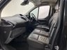 USED 2015 15 FORD TRANSIT CUSTOM 2.2 290 LIMITED LR P/V 153 BHP 