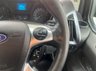 USED 2015 15 FORD TRANSIT CUSTOM 2.2 290 LIMITED LR P/V 153 BHP 