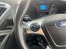 USED 2015 15 FORD TRANSIT CUSTOM 2.2 290 LIMITED LR P/V 153 BHP 