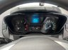 USED 2015 15 FORD TRANSIT CUSTOM 2.2 290 LIMITED LR P/V 153 BHP 
