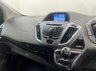 USED 2015 15 FORD TRANSIT CUSTOM 2.2 290 LIMITED LR P/V 153 BHP 
