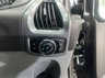 USED 2015 15 FORD TRANSIT CUSTOM 2.2 290 LIMITED LR P/V 153 BHP 