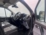 USED 2015 15 FORD TRANSIT CUSTOM 2.2 290 LIMITED LR P/V 153 BHP 