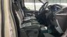 USED 2013 13 FORD TRANSIT CUSTOM 2.2 270 LIMITED LR P/V 124 BHP 