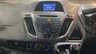 USED 2013 13 FORD TRANSIT CUSTOM 2.2 270 LIMITED LR P/V 124 BHP 