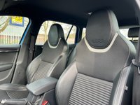 USED 2016 66 SKODA OCTAVIA 2.0 VRS TDI DSG 5d 181 BHP 